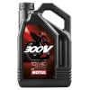 MOTUL 300V FL ROAD RACING 10W40 4L