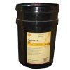 Shell Morlina S2 B 100 20 Litre