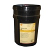 Shell Morlina S2 B 68 20 Litre