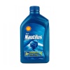 Shell Nautilus 2T 1 Litre