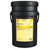 Shell Omala S2 GX 320 20 Litre