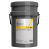 Shell Omala S4 GXV 220 20 Litre