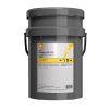 Shell Omala S4 GXV 460 20 Litre