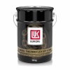 LUKOIL THERMOFLEX ЕР 1-180