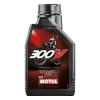 MOTUL 300V FL OFF ROAD 15W60 1L