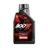 MOTUL 300V FACTORY LINE ROAD RACING 5W40 1L