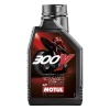 MOTUL 300V FACTORY LINE ROAD RACING 10W40 1L