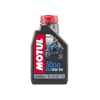 Motul 3000 15w-50 4t 1lt (ru Gr Tr)