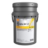 Shell Omala S4 WE 150 20 Litre