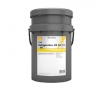 Shell Refrigeration Oil S4 FR-F 68 20 Litre