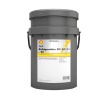 Shell Refrigeration Oil S4 FR-V 46 20 Litre