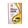 Shell Rimula R2 Extra 15W-40 18 Litre