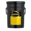 Shell Rimula R3 10W 20 Litre