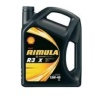 Shell Rimula R3 FX 10W-30 7 Litre