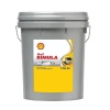 Shell Rimula R4 15W-40 20 Litre