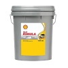 Shell Rimula R4 L 15w-40 20 Litre