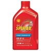 Shell Spirax S2 ATF AX 1 Litre