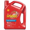 Shell Spirax S2 ATF AX 4 Litre