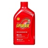 Shell Spirax S2 G 90 1 Litre