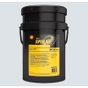 Shell Spirax S3 G 80W 20 Litre