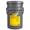 Shell Spirax S6 AXME 75W-90 20 Litre