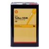 Shell Tellus S2 M 32 15 Litre