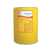 Shell Tivala S 150 20 Litre