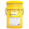 Shell Tonna S3 M 220 20 Litre