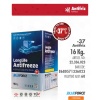 BLUEFORCE  16 KG ANTİFRİZ (-37°)