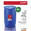 BLUEFORCE 220 KG ANTİFRİZ (-37°)