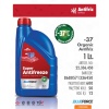 BLUEFORCE 1 LT ORGANİK ANTİFRİZ (-37°)