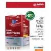 BLUEFORCE 16 KG ORGANİK ANTİFRİZ (-37°)