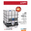 BULEFORCE 1000 LT / IBC ANTİFRİZ (-56°)