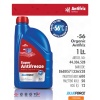 BULEFORCE 1 LT ORGANİK ANTİFRİZ (-56°)