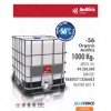 BULEFORCE 1000 LT / IBC ORGANİK ANTİFRİZ (-56°)