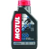 MOTUL 100 2T 1L