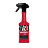 MOTUL WHEEL CLEAN 0.500L