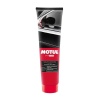 MOTUL SCRATCH REMOVER 0.100L