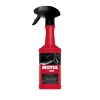 MOTUL PLASTICS CLEAN 0.500L