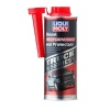 Liqui Moly Kamyon/Kamyonet Serisi Dizel Sistem ve Performans Koruyucu 500 ml (20997)