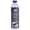 Liqui Moly Susturucu Temizleyici (24395)