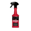 MOTUL ODOR NEUTRALIZER 0.500L