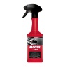 MOTUL GLASS CLEAN 0.500L