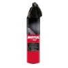 MOTUL FABRIC & UPHOLSTERY CLEAN 0.500L