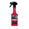 MOTUL EXPRESS SHINE 0.500L