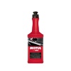 MOTUL CAR BODY SHAMPOO 0.500L