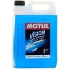 MOTUL VISION WINTER -20°C 5L