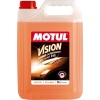 MOTUL VISION SUMMER INSECT REMOVER 5L