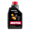 Motul Trans Atf 1 Lt