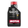 MOTUL SPECIFIC 952-A1 0W20 1L